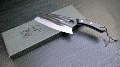 gid://shopify/MediaImage/24723770441822