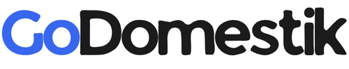 GoDomestik