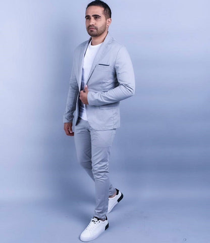 gid://shopify/MediaImage/24692646740062