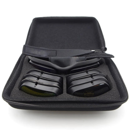 gid://shopify/MediaImage/24691444547678