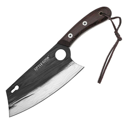 gid://shopify/MediaImage/24723770343518